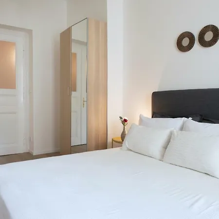 Kent Ridge Loft Apartment Prague Exterior photo