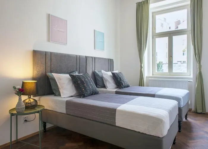 Kent Ridge Loft